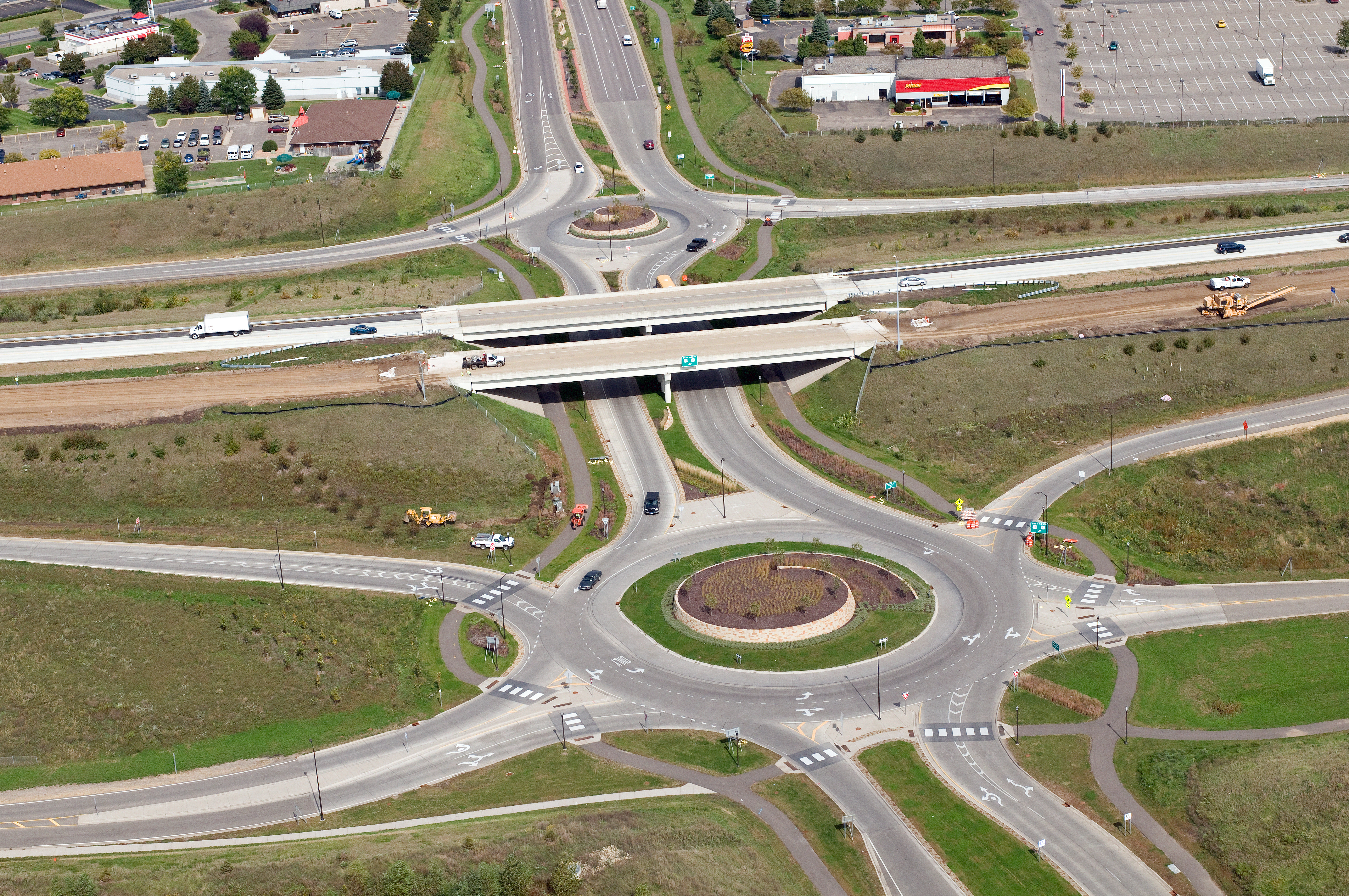 2010_Pavement_Roundabout_4.jpg