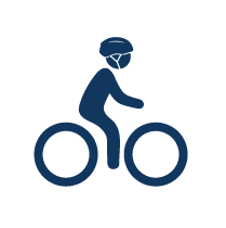 bike icon