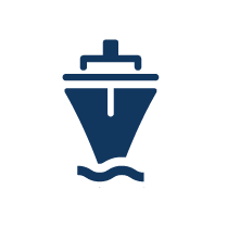 ship icon