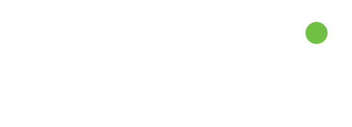 Minnesota Go logo