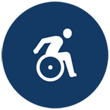 Disability Trends in Minnesota