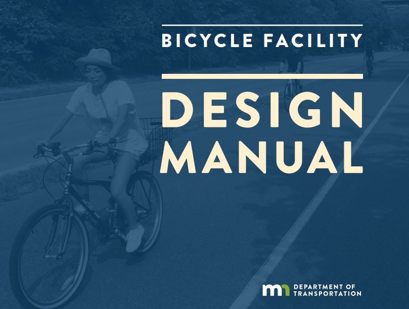 BicycleFacilityDesignManual.JPG