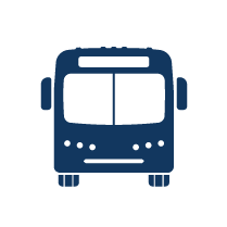 bus icon