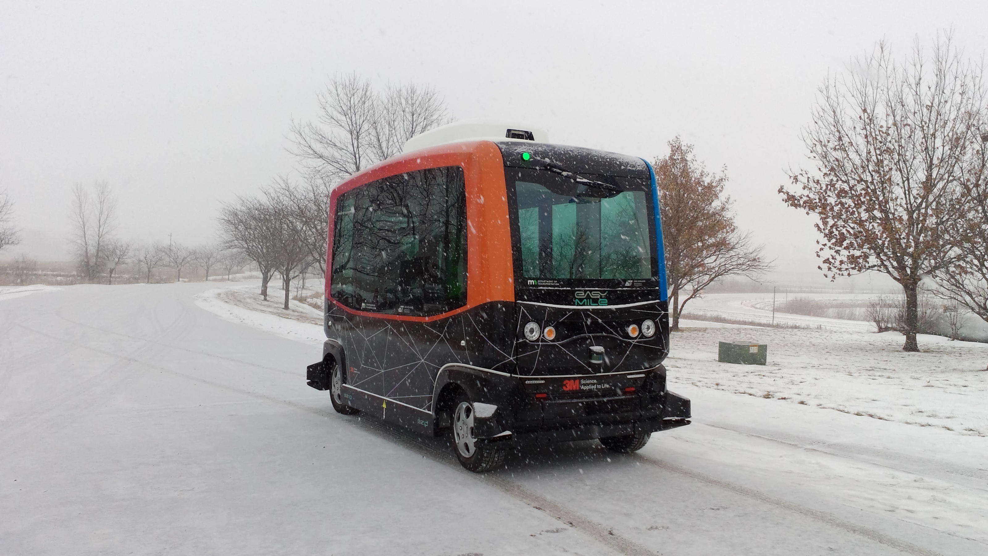 avbus-snow.jpg