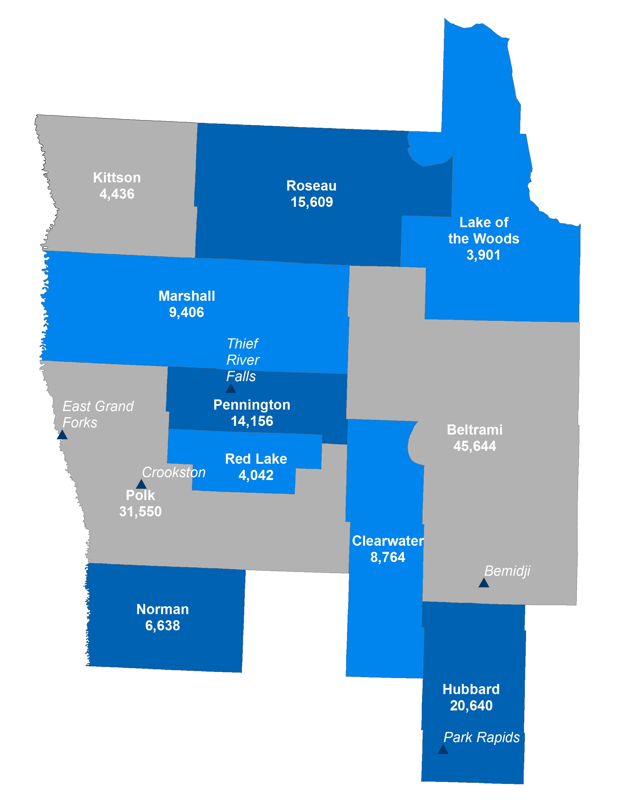 D2_County_Total_Population_w_Cities.jpg