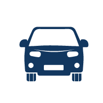 car icon