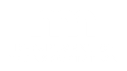 MnDOT logo