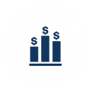 Dynamic Road Pricing