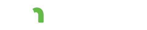 Minnesota Department of Transportation