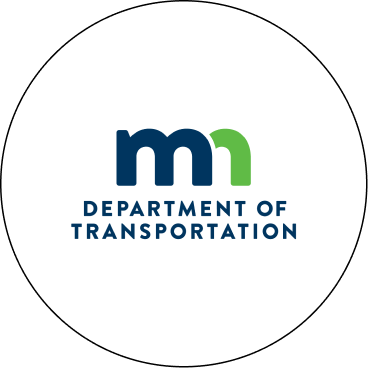 Minnesota Department of Transportation